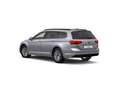 Volkswagen Passat Variant Business Argent - thumbnail 3