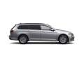 Volkswagen Passat Variant Business Argent - thumbnail 6