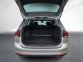 Volkswagen Passat Variant Business 2.0 TDI LED APP KAM TRAV Silber - thumbnail 10