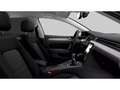 Volkswagen Passat Variant Business Argent - thumbnail 10