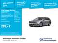 Volkswagen Passat Variant Business Argent - thumbnail 1