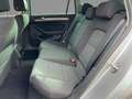 Volkswagen Passat Variant Business 2.0 TDI LED APP KAM TRAV Silber - thumbnail 7