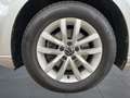 Volkswagen Passat Variant Business 2.0 TDI LED APP KAM TRAV Silber - thumbnail 18