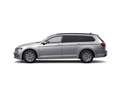 Volkswagen Passat Variant Business Argent - thumbnail 2