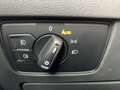Volkswagen Passat Variant Business 2.0 TDI LED APP KAM TRAV Silber - thumbnail 19