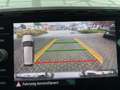 Volkswagen Passat Variant Business 2.0 TDI LED APP KAM TRAV Silber - thumbnail 17