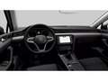 Volkswagen Passat Variant Business Argent - thumbnail 8