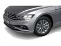 Volkswagen Passat Variant Business Argent - thumbnail 7