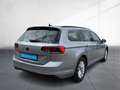 Volkswagen Passat Variant Business 2.0 TDI LED APP KAM TRAV Argent - thumbnail 3