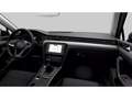 Volkswagen Passat Variant Business Argent - thumbnail 9