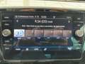 Volkswagen Passat Variant Business 2.0 TDI LED APP KAM TRAV Silber - thumbnail 8