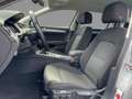 Volkswagen Passat Variant Business 2.0 TDI LED APP KAM TRAV Silber - thumbnail 6