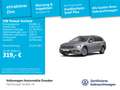 Volkswagen Passat Variant Business 2.0 TDI LED APP KAM TRAV Silber - thumbnail 1