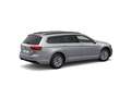 Volkswagen Passat Variant Business Argent - thumbnail 5