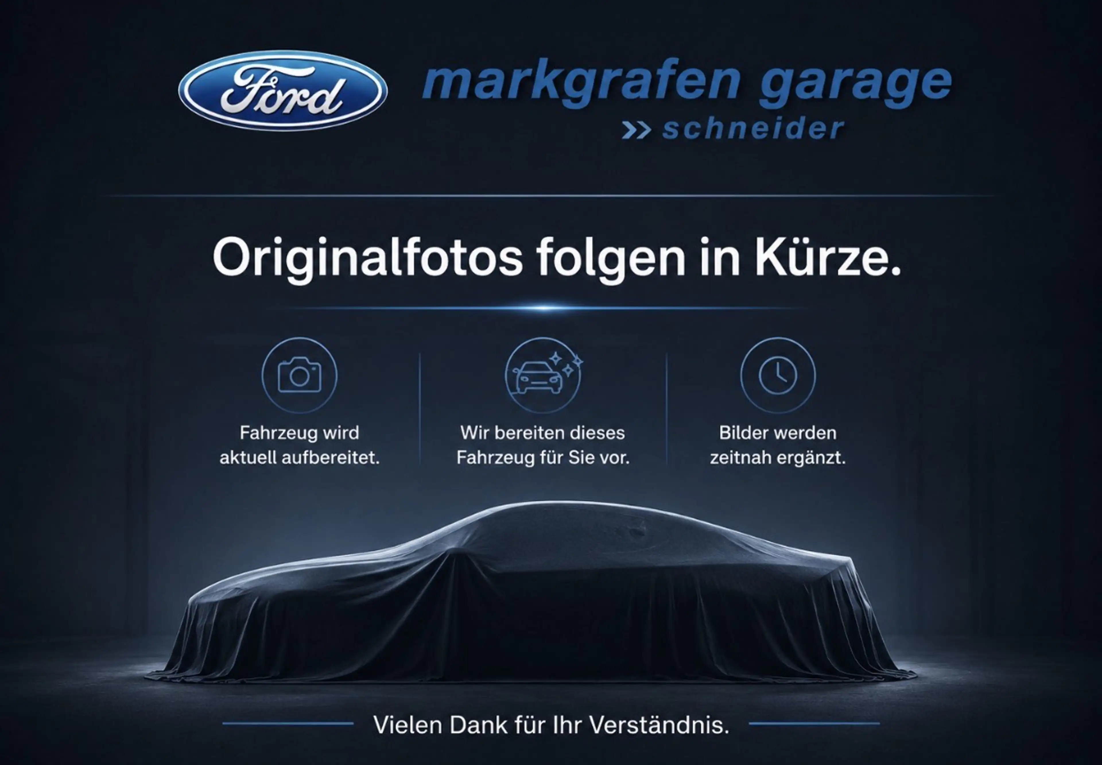 Ford Puma Gen-E Puma 43 kWh Gen-E Premium