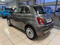 Fiat 500 500 III  1.2 Lounge 69cv Gris - thumbnail 5