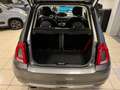Fiat 500 500 III  1.2 Lounge 69cv Gris - thumbnail 12