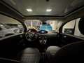 Fiat 500 500 III  1.2 Lounge 69cv Gris - thumbnail 15