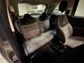 Fiat 500 500 III  1.2 Lounge 69cv Gris - thumbnail 14