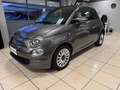 Fiat 500 500 III  1.2 Lounge 69cv Gris - thumbnail 6