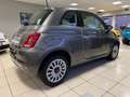Fiat 500 500 III  1.2 Lounge 69cv Gris - thumbnail 3