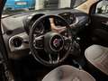 Fiat 500 500 III  1.2 Lounge 69cv Gris - thumbnail 9