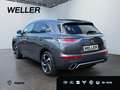 DS Automobiles DS 7 Crossback PureTech 180 RIVOLI *AHK*Leder*20''* Grau - thumbnail 7