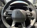 DS Automobiles DS 7 Crossback PureTech 180 RIVOLI *AHK*Leder*20''* Grau - thumbnail 13