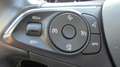 Opel Insignia Sports Tourer 1.5 Turbo 165pk Aut Business Executi Wit - thumbnail 18