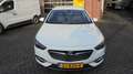 Opel Insignia Sports Tourer 1.5 Turbo 165pk Aut Business Executi White - thumbnail 3