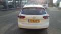 Opel Insignia Sports Tourer 1.5 Turbo 165pk Aut Business Executi Blanc - thumbnail 7