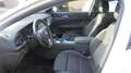 Opel Insignia Sports Tourer 1.5 Turbo 165pk Aut Business Executi White - thumbnail 14