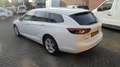 Opel Insignia Sports Tourer 1.5 Turbo 165pk Aut Business Executi White - thumbnail 6