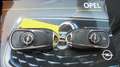 Opel Insignia Sports Tourer 1.5 Turbo 165pk Aut Business Executi Wit - thumbnail 23