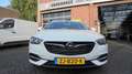 Opel Insignia Sports Tourer 1.5 Turbo 165pk Aut Business Executi White - thumbnail 2