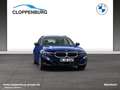 BMW 320 d Touring Head-Up HiFi DAB LED RFK Klimaaut. Blau - thumbnail 10