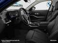 BMW 320 d Touring Head-Up HiFi DAB LED RFK Klimaaut. Blau - thumbnail 3