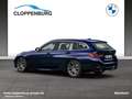 BMW 320 d Touring Head-Up HiFi DAB LED RFK Klimaaut. Blau - thumbnail 6