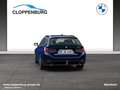 BMW 320 d Touring Head-Up HiFi DAB LED RFK Klimaaut. Blau - thumbnail 7