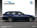 BMW 320 d Touring Head-Up HiFi DAB LED RFK Klimaaut. Blau - thumbnail 8