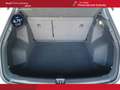 Audi Q4 e-tron 40 business advanced Bianco - thumbnail 12