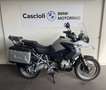BMW G 650 GS R 1200 GS Abs my10 Argento - thumbnail 1