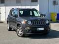 Jeep Renegade 1.4 T-Jet 120 CV GPL Longitude Grigio - thumbnail 1