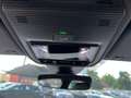 CUPRA Leon Sportstourer 1.5 eTSI Voll-LED Teilleder ACC Grau - thumbnail 28