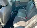 CUPRA Leon Sportstourer 1.5 eTSI Voll-LED Teilleder ACC Grau - thumbnail 12