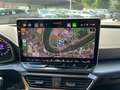 CUPRA Leon Sportstourer 1.5 eTSI Voll-LED Teilleder ACC Grau - thumbnail 26