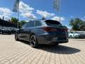 CUPRA Leon Sportstourer 1.5 eTSI Voll-LED Teilleder ACC Grau - thumbnail 2