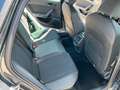 CUPRA Leon Sportstourer 1.5 eTSI Voll-LED Teilleder ACC Grau - thumbnail 15