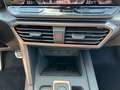 CUPRA Leon Sportstourer 1.5 eTSI Voll-LED Teilleder ACC Grau - thumbnail 25