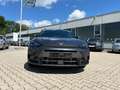 CUPRA Leon Sportstourer 1.5 eTSI Voll-LED Teilleder ACC Grau - thumbnail 6